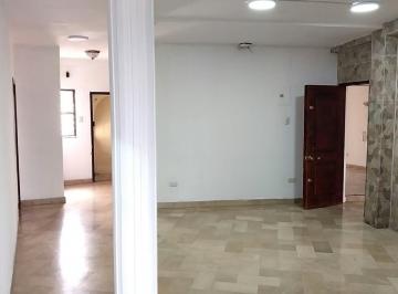 Departamento · 150m² · 3 Habitaciones · 1 Estacionamiento · Departamento en Alquiler, Los Ceibos, Guayaquil, Roba