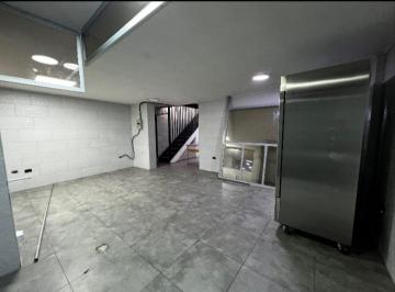 Local comercial , Quito · Renta – Local Comercial – Av Machala – Sector La Florida – Quito