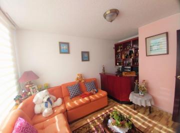 Casa de 3 habitaciones, Quito · Casa en Venta en Cotocollao – 3 Dorm. | $92.000