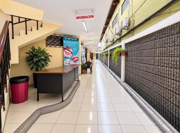 Oficina comercial · 27m² · Consultorio en Venta Albomedicos