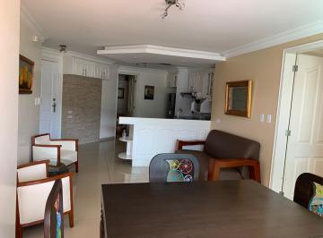Suite de 1 habitación, Quito · Suit Super Comoda