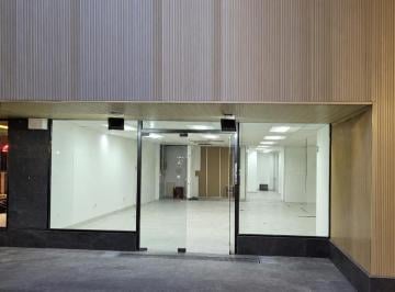 Local comercial , Quito · Local de 136 m² en Renta - Sector República de El Salvador