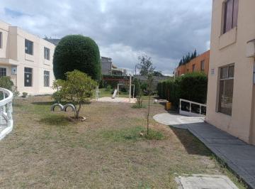 Casa de 3 habitaciones, Quito · Casa de 135 m² con 3 Dorm. en Venta en Mitad del Mundo