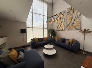 Casa de 2 habitaciones, Cuenca · Casa Amoblada en Renta