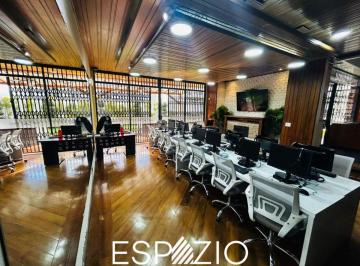 Oficina comercial , Quito · Casa Comercial en Venta Sector Quito Tenis