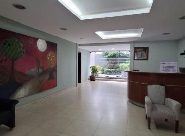 Oficina comercial , Quito · Oficina de Venta en Alpallana