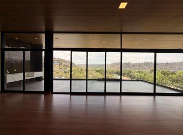Casa de 3 habitaciones, Quito · Casa de Renta con Vista Espectacular Cumbaya