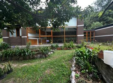 Casa de 5 habitaciones, Quito · Venta Casa un Solo Nivel Mas Suite Mas Terreno. Independiente La Vaqueria Intervalle