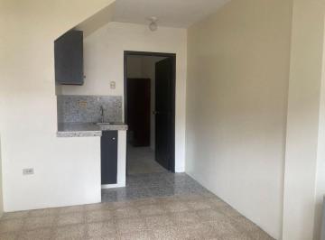 Suite de 1 habitación, Guayaquil · Suite en Alquiler – Cdla. La Fae