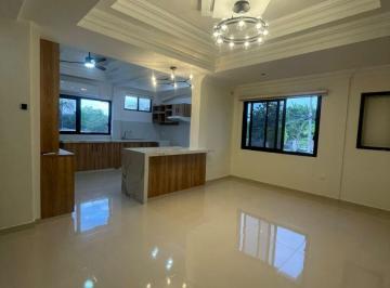 Departamento de 3 habitaciones, Guayaquil · Departamento en Arriendo Puerto Azul Via a La Costa