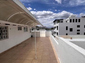 Suite · 28m² · 1 Habitación · Suite Personal, Acogedora y Tranquila, con Sabor a Hogar!