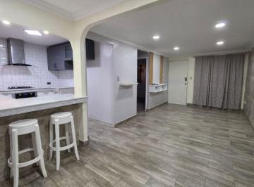 Casa de 4 habitaciones, Daule · Alquilo Elegante Casa en Villas del Rey, 4 Dorm., Uno en Planta Baja, Bonitos Acabados, Daule