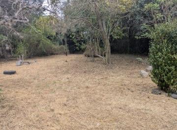 Terreno / Lote , Quito · De Venta Terreno – Sector Tumbaco Cerca a Chaquiñan