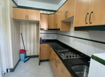 Departamento de 2 habitaciones, Quito · Venta de Departamento de 2 Habitaciones Gaspar de Villarroel, Udla
