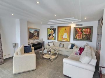 Departamento de 2 habitaciones, Guayaquil · 7798. Urb. Puerto Azul - Via a La Costa, Vendo Hermoso Departamento 2 Dorm. $170.000.