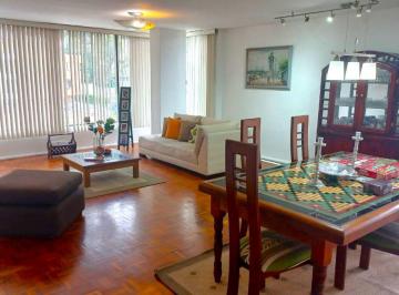 Departamento de 3 habitaciones, Quito · Departamento en Venta – Sector Iñaquito Alto