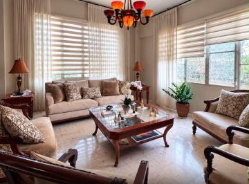 Casa de 5 habitaciones, Guayaquil · 7800. Urdesa Central, Vendo Casa 5 Dorm. $190.000.
