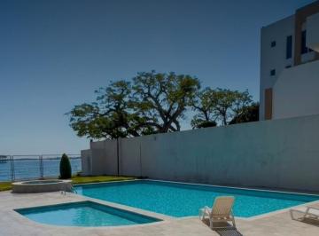 Casa de 4 habitaciones, Guayaquil · Amplia Casa en Alquiler Samborondon Km 4