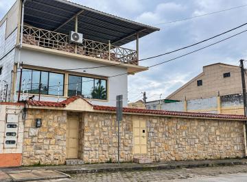 Casa de 6 habitaciones, Guayaquil · Venta Propiedad Rentera en Alborada XIII – Doble Terreno, Amplio, Alborada XIII Etapa