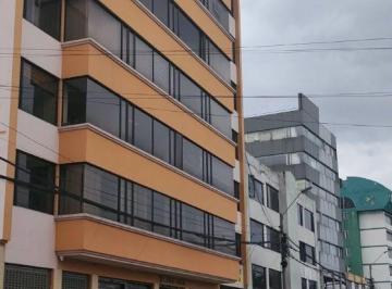 Local comercial , Quito · Clemente Ponce, Vendo Local Comercial, 157 m², 6 Ambientes, Bodega, Parqueadero, 197 m² Total