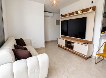 Departamento de 3 habitaciones, Daule · Departamento en Venta | La Joya – Etapa Granate | 3 Dorm. + Parqueo! Mons Garcia