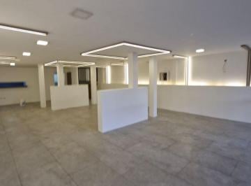 Local comercial en Alquiler Urdesa · Alquilo Local Comercial de Alto Potencial en Víctor Emilio Estrada | Recién Remodelado