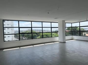 Departamento en Venta de 2 habitaciones Los Ceibos · Departamentos en Venta en Los Ceibos | Olivos Town Center