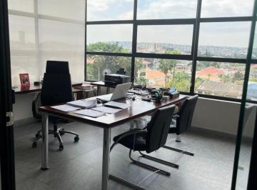 Oficina comercial , Guayaquil · Oficinas en Venta en Los Ceibos | Olivos Town Center