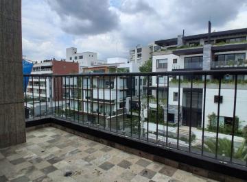Departamento de 3 habitaciones, Quito · Elegante Departamento de Arriendo en San Juan de Cumbaya