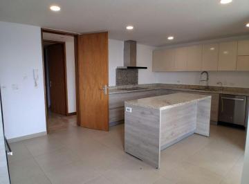 Departamento de 3 habitaciones, Quito · Elegante Departamento de Arriendo en San Juan de Cumbaya