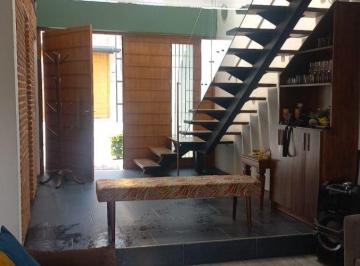Casa de 3 habitaciones, Quito · Casa de Venta Tumbaco 191 Habitables Cerca Al Chaquiñan Kilometro 6.6