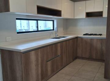 Suite de 1 habitación, Quito · Suite de Arriendo en La Primavera