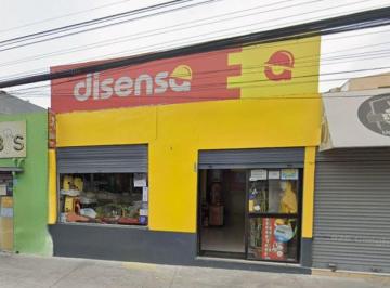 Local comercial , Quito · Local Comercial en Renta en Tomás de Berlanga