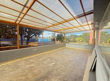 Oficina comercial , Quito · Local/oficina en Renta - Sector La Carolina en $2200