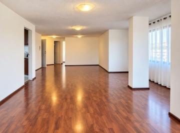 Departamento · 152m² · 3 Habitaciones · 1 Estacionamiento · Departamentos en Venta Quito Cerca Udla, El Batán, 3 Dorm.