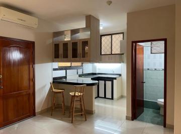 Suite de 1 habitación, Guayaquil · Suite en Alquiler Entrerios Samborondón