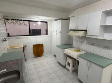 Departamento de 3 habitaciones Alquiler USD 600 · Renta Departamento Tres Dorm. Sector Batan Bajo