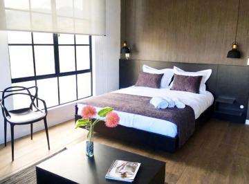 Suite de 1 habitación, Quito · Estudio de Venta Cerca a La Usfq en Cumbaya 36 m² Más Parqueo y Bodega