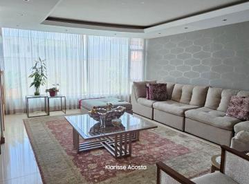 Oficina comercial , Quito · Cumbayá, Sector Usfq, Perfecto Para Oficinas Corporativa y Comercial