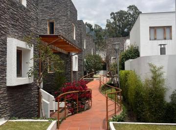 Casa de 3 habitaciones, Quito · Hermosa Casa de Venta en Rancho San Francisco Dentro de Conjunto