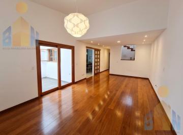 Casa · 161m² · 3 Habitaciones · 2 Estacionamientos · En Conjunto Sector Rancho San Francisco Venta de Casa