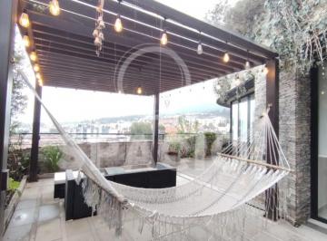 Departamento de 3 habitaciones, Quito · Hermoso Departamento Amoblado en Cumbayá
