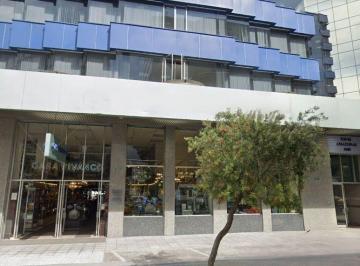 Local comercial , Quito · Venta Local Sector La Carolina