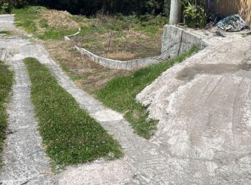 Terreno / Lote , Quito · Terreno en Venta, Puengasi, Puente 2, Quito Ecuador
