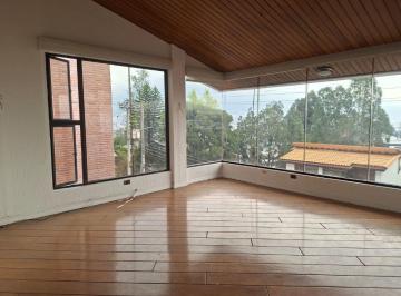 Oficina comercial , Quito · Oficina Comercial de 250 m² en Renta en El Batán
