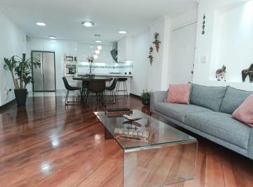 Departamento de 2 habitaciones, Quito · Departamento de 174 m² con 2 Dorm. en Alquiler en El Batán
