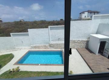 Departamento de 2 habitaciones, Ruta del Sol · Departamento en Venta en Ayangue - Ruta del Sol