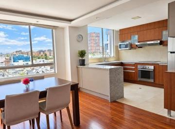 Departamento de 2 habitaciones, Quito · Departamento en Venta – Sector Quicentro Shopping
