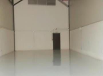Bodega-Galpón , Guayaquil · Vendo Bodega Almax 3 Samborondon de Estreno