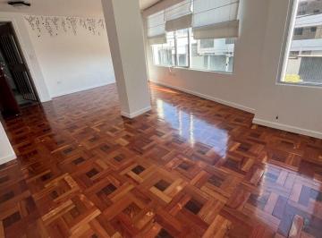 Departamento de 3 habitaciones, Quito · 3 Dorm. con Terraza - Calle Elia Liut y Brasil